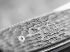 Böker Plus Urban Trapper Jigged Titanium 12 Böker Plus Urban Trapper Jigged Titanium -outdoor knives sale boeker plus urban trapper jigged titanium 01bo476 5 28129