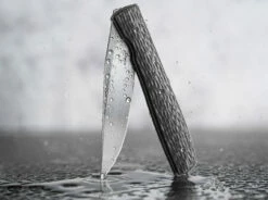 Böker Plus Urban Trapper Jigged Titanium 13 Böker Plus Urban Trapper Jigged Titanium -outdoor knives sale boeker plus urban trapper jigged titanium 01bo476 6 28129