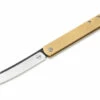 Böker Plus Zenshin 42 Brass 2 Böker Plus Zenshin 42 Brass -outdoor knives sale boeker plus zenshin 42 brass 01bo369 28129