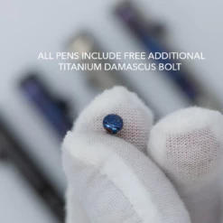 Mini Bolt Action Pen -outdoor knives sale bolttextoverlay cd9a7c64 a8b2 4ece aa4c 663fdf732f8a 1800x1800