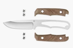 Chris Reeve Backpacker Natural Canvas Micarta Drop Point 9 Chris Reeve Backpacker Natural Canvas Micarta Drop Point -outdoor knives sale bp natural 5 8210ce49 584e 4337 92eb 84a2918251da 1200x800