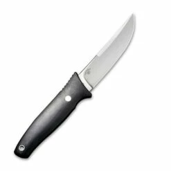 Civivi Tamashii Black G10 8 Civivi Tamashii Black G10 -outdoor knives sale c19046 1 tamashii 2 600x