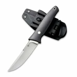 Civivi Tamashii Black G10 10 Civivi Tamashii Black G10 -outdoor knives sale c19046 1 tamashii 3 600x