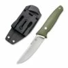 Civivi Tamashii Green G10 -outdoor knives sale c19046 2 tamashii 1 600x