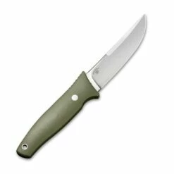 Civivi Tamashii Green G10 8 Civivi Tamashii Green G10 -outdoor knives sale c19046 2 tamashii 2 600x