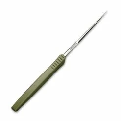 Civivi Tamashii Green G10 9 Civivi Tamashii Green G10 -outdoor knives sale c19046 2 tamashii 4 600x