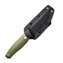 Civivi Tamashii Green G10 11 Civivi Tamashii Green G10 -outdoor knives sale c19046 2 tamashii 5 600x