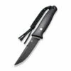Civivi Tamashii G10 Black 1 Civivi Tamashii G10 Black -outdoor knives sale c19046 3 tamashii 2 600x
