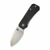 Civivi Baby Banter Stonewashed Black Handle -outdoor knives sale c19068s 1 babybanter 1 800xrxvikenjchubt