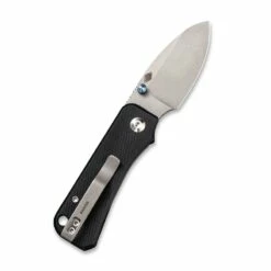 Civivi Baby Banter Stonewashed Black Handle 14 Civivi Baby Banter Stonewashed Black Handle -outdoor knives sale c19068s 1 babybanter 2 800xltwxok2kusnzw