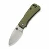 Civi Baby Banter Green -outdoor knives sale c19068s 5 babybanter 1 600x