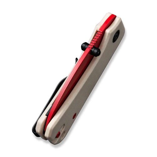 Civi Baby Banter Ivory G10 9 Civi Baby Banter Ivory G10 - Image 7