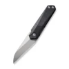 Civivi KI-V Plus Black G10 -outdoor knives sale c20005b 1 ki vplus 1 a882d380 2d53 40ba 827a 78fa0dd963d8 700x