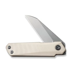 Civivi KI-V Plus Ivory G10 -outdoor knives sale c20005b 2 ki vplus 7 34ea34bb 23b5 4d3c 92ae 730237f371b0 700x