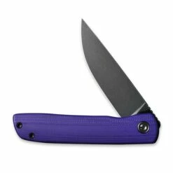 Civivi Bo Purple 11 Civivi Bo Purple -outdoor knives sale c20009b 5 bo 3 600x