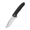 Civi Mini Sandbar Black G10 1 Civi Mini Sandbar Black G10 -outdoor knives sale c20011 1 minisandbar 1 600x