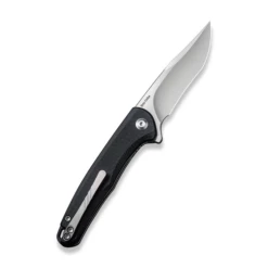 outdoor knives sale -outdoor knives sale c20011 1 minisandbar 2 600x