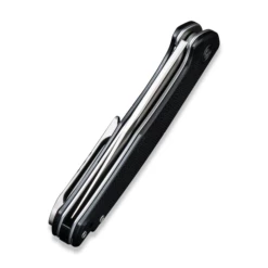 Civi Mini Sandbar Black G10 13 Civi Mini Sandbar Black G10 -outdoor knives sale c20011 1 minisandbar 5 600x