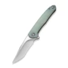 Civivi Mini Sandbar Natural G10 -outdoor knives sale c20011 2 minisandbar 1 600x