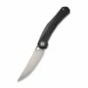 Civivi Lazar G10 Black 1 Civivi Lazar G10 Black -outdoor knives sale c20013 1 lazar 1 800x