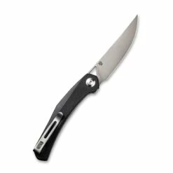 Civivi Lazar G10 Black 11 Civivi Lazar G10 Black -outdoor knives sale c20013 1 lazar 2 800x