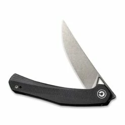 Civivi Lazar G10 Black 9 Civivi Lazar G10 Black -outdoor knives sale c20013 1 lazar 4 800x