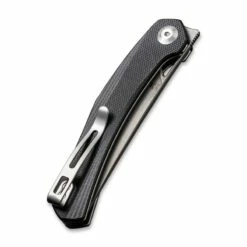 Civivi Lazar G10 Black 12 Civivi Lazar G10 Black -outdoor knives sale c20013 1 lazar 6 800x