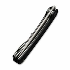 Civivi Lazar G10 Black 13 Civivi Lazar G10 Black -outdoor knives sale c20013 1 lazar 7 800x