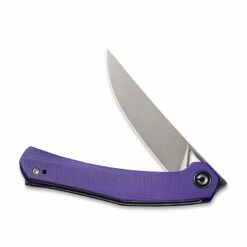 Civivi Lazar G10 Purple 11 Civivi Lazar G10 Purple -outdoor knives sale c20013 2 lazar 4 7a020151 4f7d 4fc0 bbb5 492358a6efc8 800x
