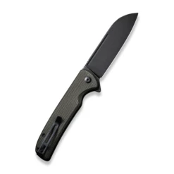 outdoor knives sale -outdoor knives sale c20022 2 chevalier 2 600x