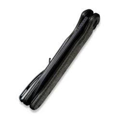 Civi Chevalier Dark Green Micarta -outdoor knives sale c20022 2 chevalier 5 600x