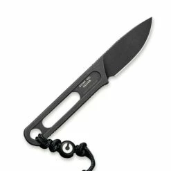 Civivi Minimis Skeletonized One-Piece Black 10 Civivi Minimis Skeletonized One-Piece Black -outdoor knives sale c20026 1 minimis 4 600x