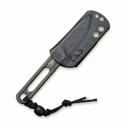 Civivi Minimis Skeletonized One-Piece Black 15 Civivi Minimis Skeletonized One-Piece Black -outdoor knives sale c20026 1 minimis 8 600x