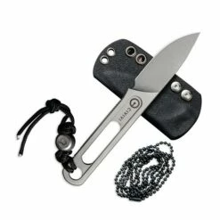 Civivi Minimis -outdoor knives sale c20026 2 minimis 3 600x