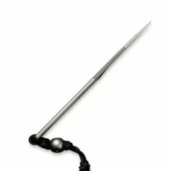 Civivi Minimis -outdoor knives sale c20026 2 minimis 5 600x