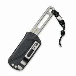 Civivi Minimis -outdoor knives sale c20026 2 minimis 7 600x