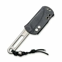 Civivi Minimis -outdoor knives sale c20026 2 minimis 8 600x