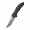 Civivi Synergy3 Tanto Black G10 -outdoor knives sale c20075a ds1 synergy3 1 df654d78 cbba 4bd9 bf77 0e79ed353cb3 1000x