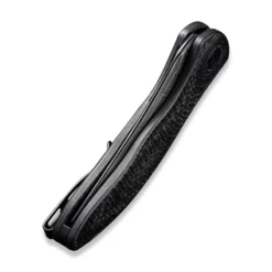 Civivi Synergy3 Tanto Black G10 -outdoor knives sale c20075a ds1 synergy3 7 fe61f216 e051 4afc b0d6 983f22f17dbb 800x