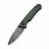 Civivi Altus Green Micarta 1 Civivi Altus Green Micarta -outdoor knives sale c20076 ds1 altus 1 3d38213b 26b0 4868 9d17 63ed157d1c6d 800x