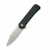 Civivi Relic Black -outdoor knives sale c20077b 1 relic 1 600x