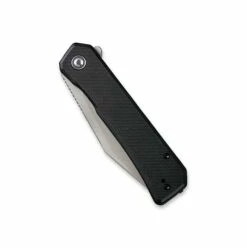 Civivi Relic Black 17 Civivi Relic Black -outdoor knives sale c20077b 1 relic 4 59385323 6873 4651 8428 533bda394902 700x
