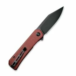 Civivi Relic Burgundy -outdoor knives sale c20077b 2 relic 2 600x