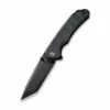 Civivi Brazen Tanto Black 1 Civivi Brazen Tanto Black -outdoor knives sale c2023c brazen