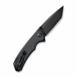 Civivi Brazen Tanto Black 15 Civivi Brazen Tanto Black -outdoor knives sale c2023c brazen 2