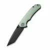 Civi Brazen Natural G10 Handle 1 Civi Brazen Natural G10 Handle -outdoor knives sale c2023e brazen 1 600x