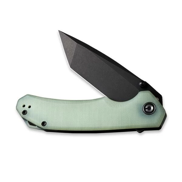 Civi Brazen Natural G10 Handle 5 Civi Brazen Natural G10 Handle - Image 3