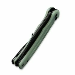 Civi Brazen Natural G10 Handle 14 Civi Brazen Natural G10 Handle -outdoor knives sale c2023e brazen 7 600x