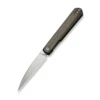 Civivi Clavi Green Burlap Micarta 1 Civivi Clavi Green Burlap Micarta -outdoor knives sale c21019 3 clavi 1 500x