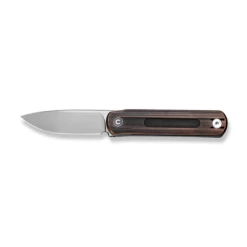 Civivi Foldis Black Hand Rubbed Copper 18 Civivi Foldis Black Hand Rubbed Copper -outdoor knives sale c21044 1 foldis 8 500x91knc6xoifk5m